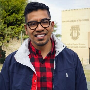 Juan Carlos Castellanos Ramírez