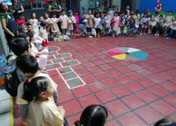 La educación en México: Cimientos endebles y desiguales