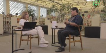 Plazas docentes y méritos