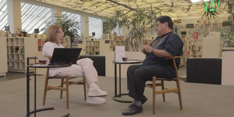 Plazas docentes y méritos