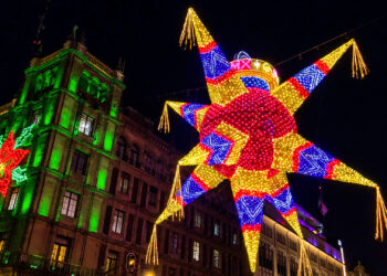 La Navidad y sus implicaciones