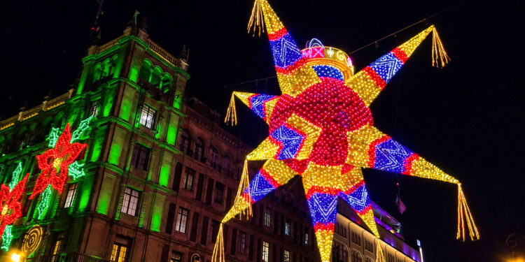 La Navidad y sus implicaciones