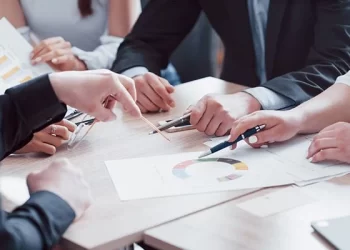 ¿Qué es la administración pública? 