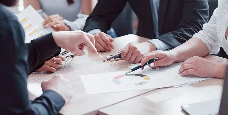 ¿Qué es la administración pública?