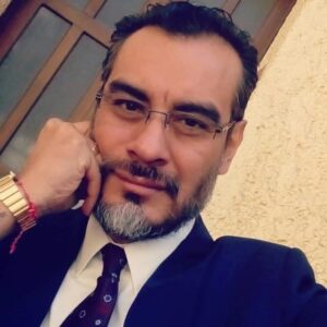 Abelardo Carro Nava