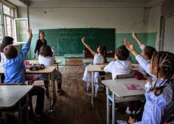 La escuela ya no alcanza: llaman a repensar la educación desde la divergencia