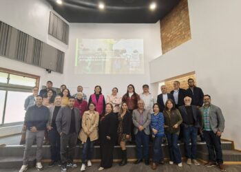 Equidad educativa y justicia social en territorios rurales. Diez años de aportes de la Red Temática de Investigación de Educación Rural
