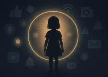 La princesa de papá