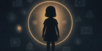 La princesa de papá