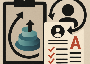 Ejercicios integradores de aprendizajes y boletas de evaluación: Su relación y significado desde el punto de vista de la política pública