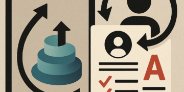 Ejercicios integradores de aprendizajes y boletas de evaluación: Su relación y significado desde el punto de vista de la política pública