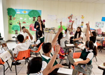 Congreso Internacional de Educación Divergente extiende convocatoria de ponencias