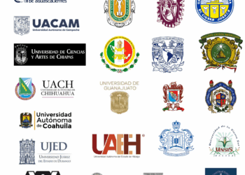 Nubarrones sobre la universidad mexicana