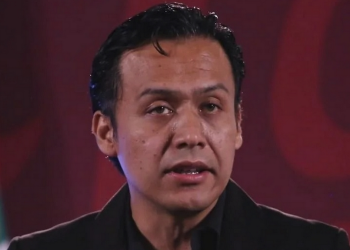 Lucha intestina en la SEP