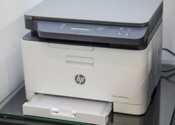 Guía de compra 2026: ¿Qué debe tener en cuenta al adquirir una impresora láser monocromática actual?