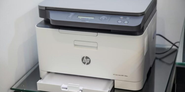 Guía de compra 2026: ¿Qué debe tener en cuenta al adquirir una impresora láser monocromática actual?