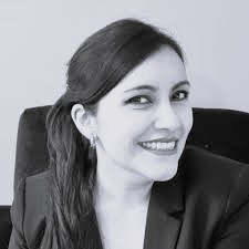 Karen Lizette Matías López