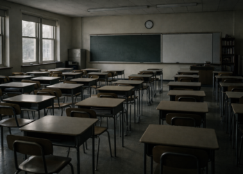 La reforma al Art. 73 de la LGE y la ignorancia legislativa