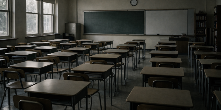 La reforma al Art. 73 de la LGE y la ignorancia legislativa