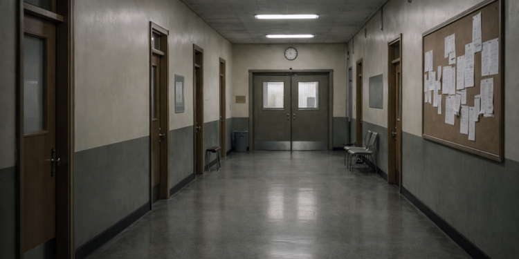 Contienda y contradicciones internas