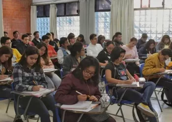 Política educativa 2026 (I)