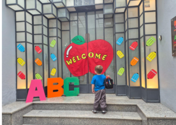 La trayectoria educativa, un camino lleno de retos