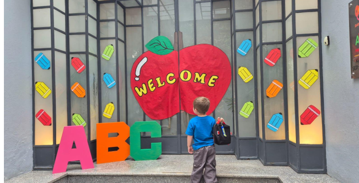 La trayectoria educativa, un camino lleno de retos