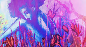 Género y violencias en América Latina