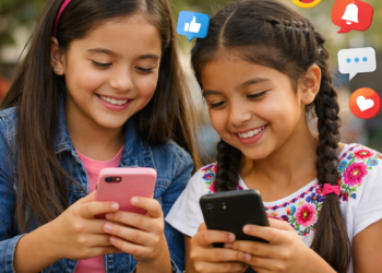 ¿Prohibir para educar? El caso de las redes sociales