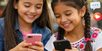 ¿Prohibir para educar? El caso de las redes sociales