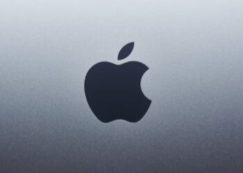 Limpieza manual de caché VS aplicaciones especializadas: ¿Qué funciona mejor en Mac?