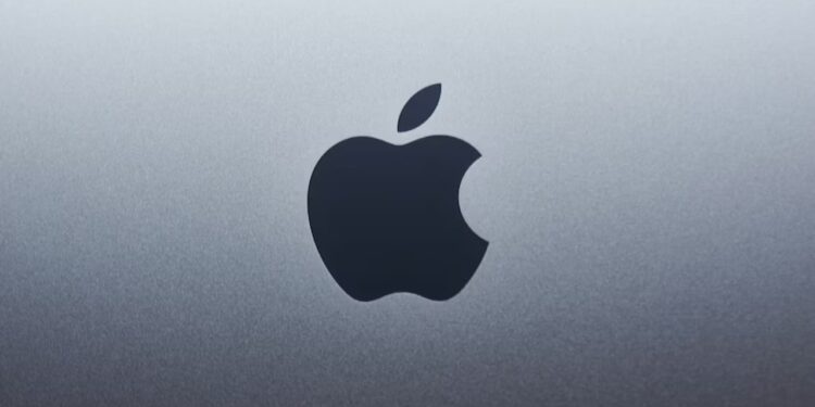 Limpieza manual de caché VS aplicaciones especializadas: ¿Qué funciona mejor en Mac?