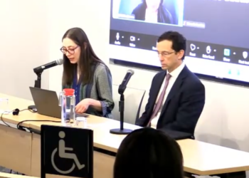 Brechas educativas en el sur del país responden a desigualdades estructurales: Centro INIDE y CEPAL