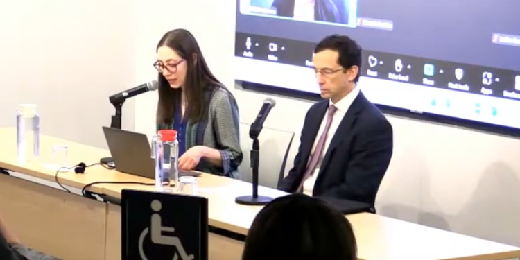 Brechas educativas en el sur del país responden a desigualdades estructurales: Centro INIDE y CEPAL