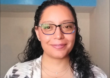 Mujeres en STEM: Desafiando barreras para el futuro