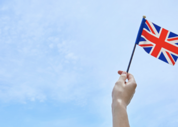 Cuando elegir colegio cambia el futuro: la educación británica en España