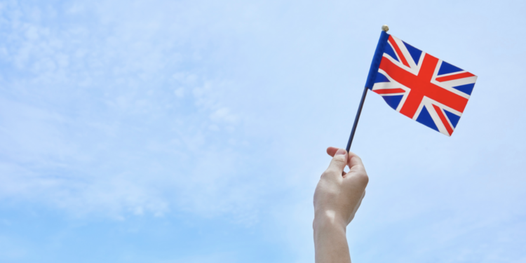 Cuando elegir colegio cambia el futuro: la educación británica en España