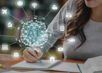 La pregunta equivocada sobre la inteligencia artificial en educación