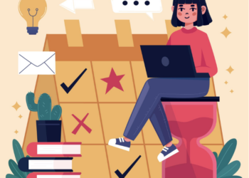 Prioridades impostergables de la educación básica: el horizonte 2030