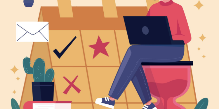 Prioridades impostergables de la educación básica: el horizonte 2030