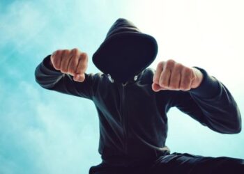 La desvinculación como origen de la violencia adolescente