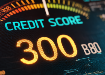 ¿Por qué es importante consultar buró de crédito y cómo hacerlo de forma informada?