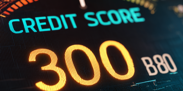 ¿Por qué es importante consultar buró de crédito y cómo hacerlo de forma informada?