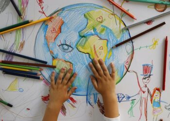  Cuando la sostenibilidad se aprende haciendo: lecciones desde Sustainable Future ED