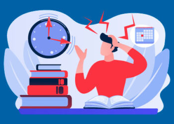 Proponen universidades mayor atención a señales de alarma en salud mental