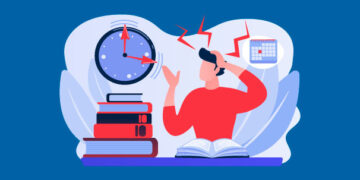 Proponen universidades mayor atención a señales de alarma en salud mental