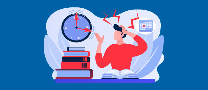 Proponen universidades mayor atención a señales de alarma en salud mental