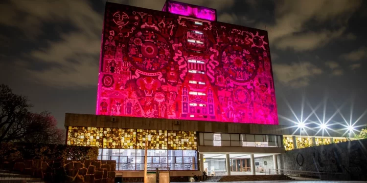 Reforma universitaria ¿para qué?