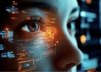 Investigar con inteligencia artificial: entre el pensamiento crítico y la simulación académica