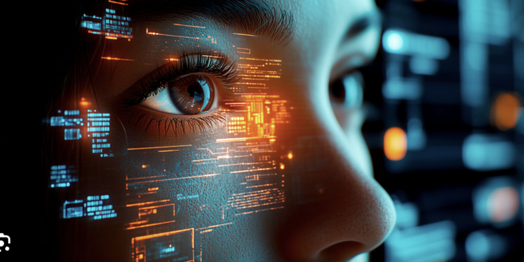 Investigar con inteligencia artificial: entre el pensamiento crítico y la simulación académica